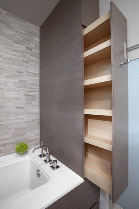 small_bathroom_01