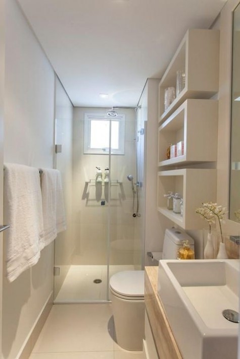 small_bathroom_02
