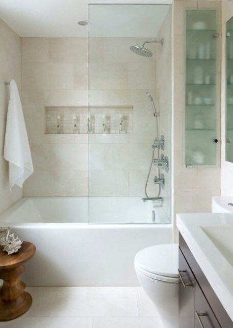 small_bathroom_03