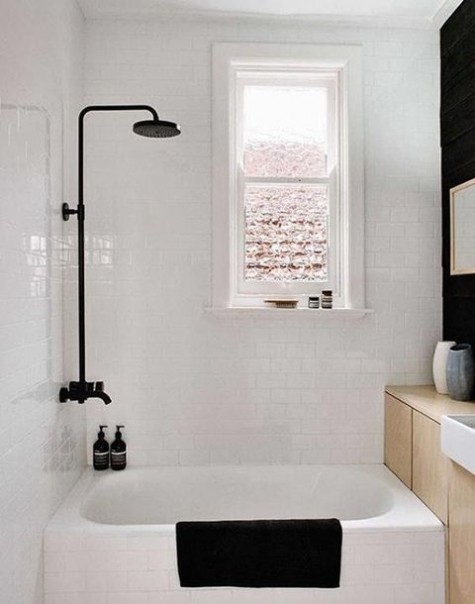small_bathroom_05