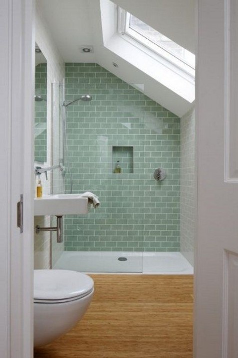 small_bathroom_07