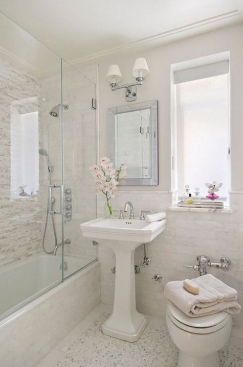 small_bathroom_08