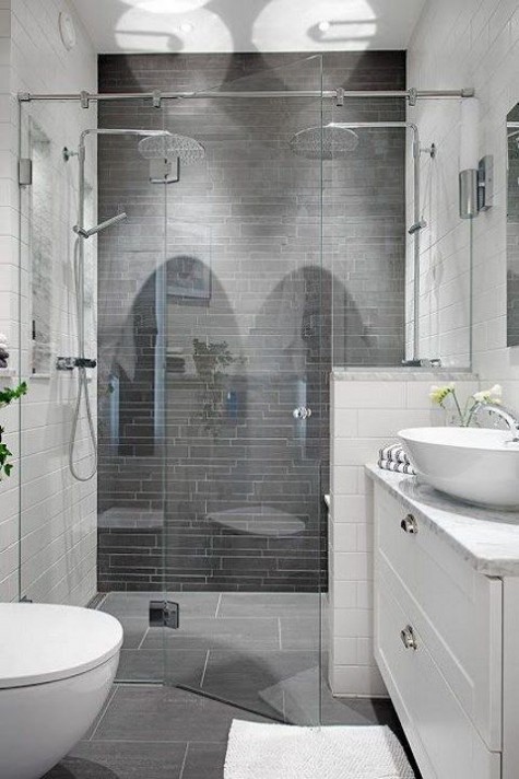 small_bathroom_09