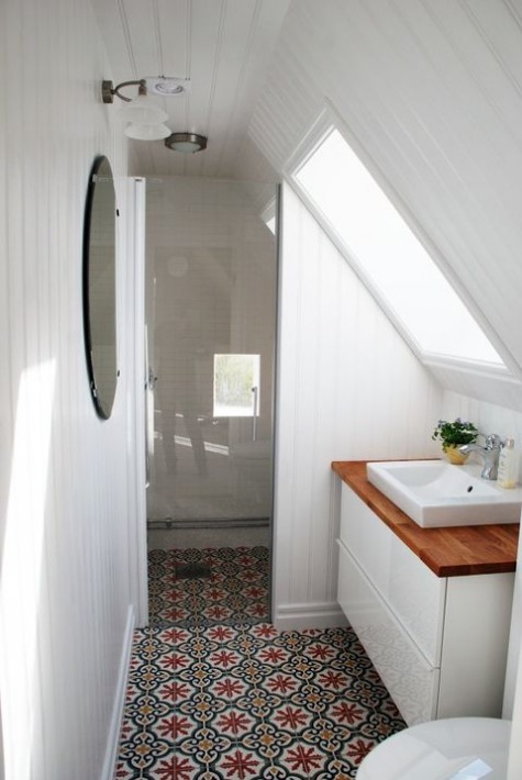 small_bathroom_10