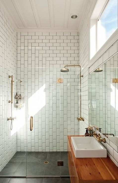 small_bathroom_12