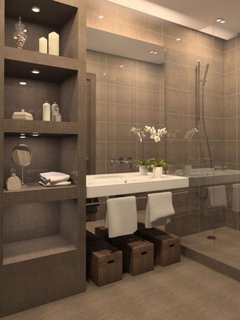 small_bathroom_13