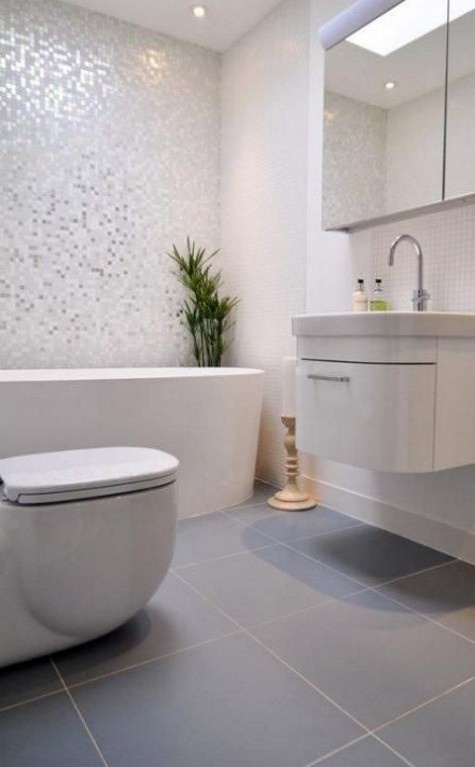 small_bathroom_14