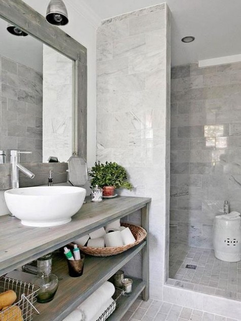 small_bathroom_16
