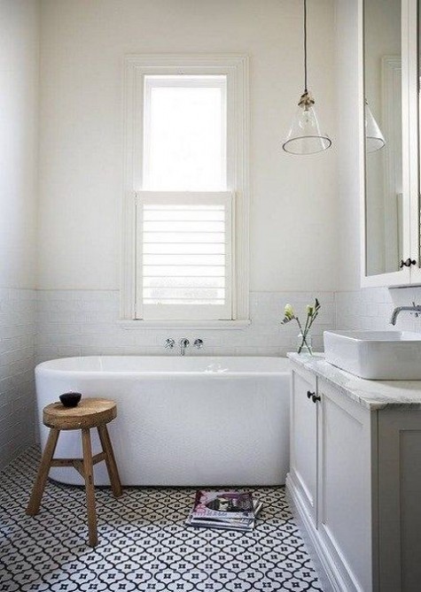 small_bathroom_17
