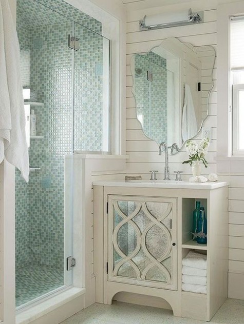 small_bathroom_19