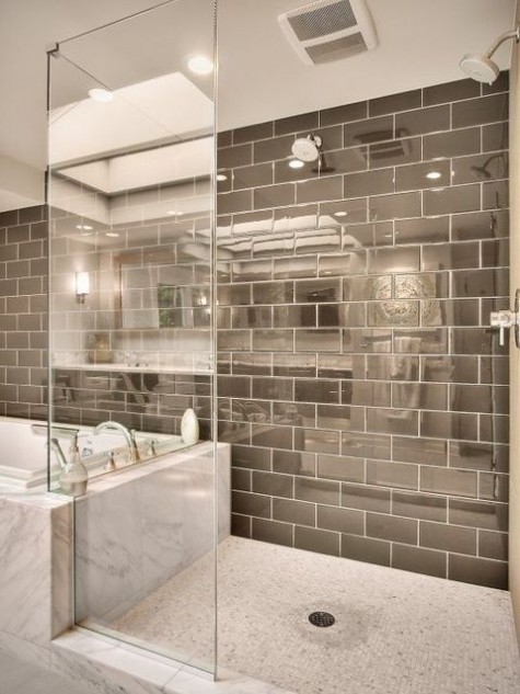 small_bathroom_22