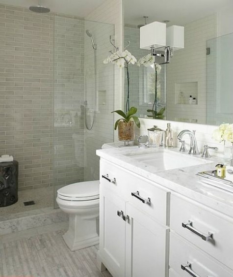 small_bathroom_23