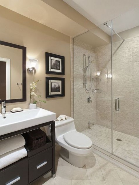 small_bathroom_24