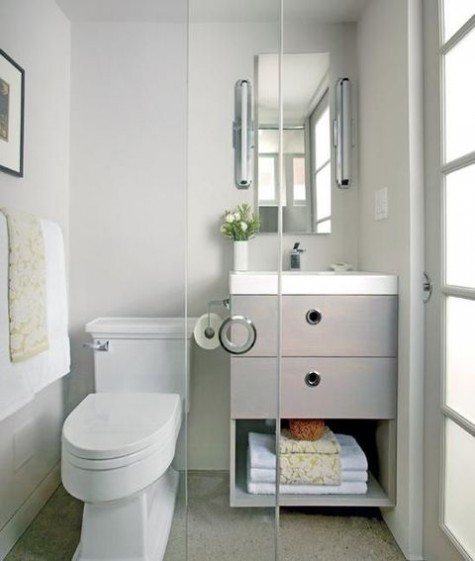small_bathroom_25