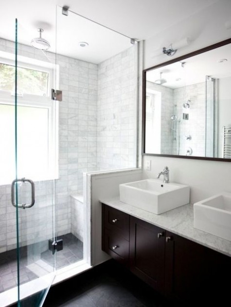 small_bathroom_26