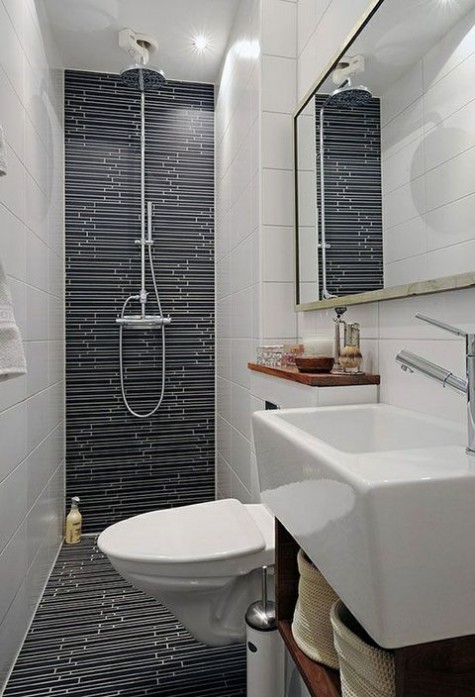 small_bathroom_29