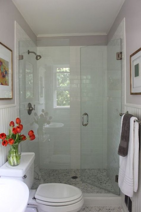 small_bathroom_30