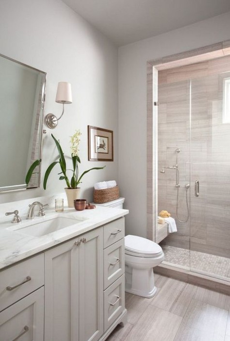 small_bathroom_31