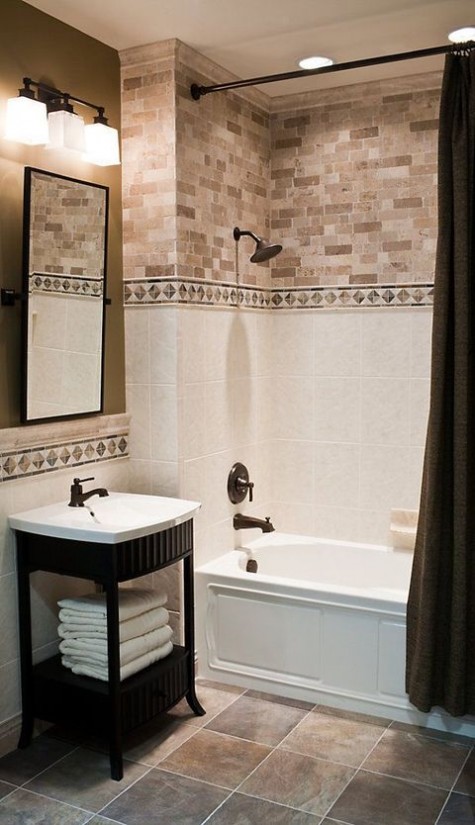 small_bathroom_34