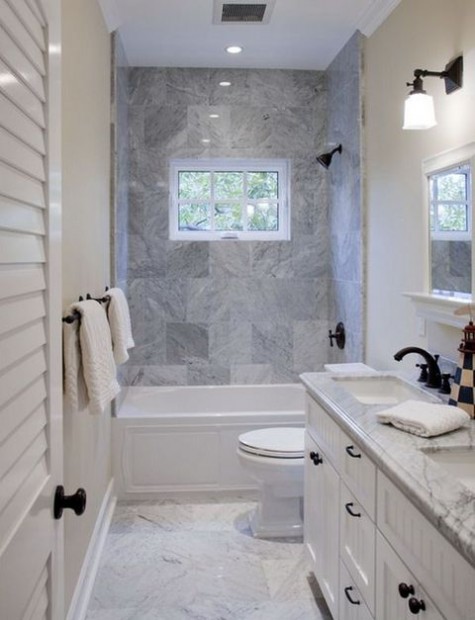 small_bathroom_35
