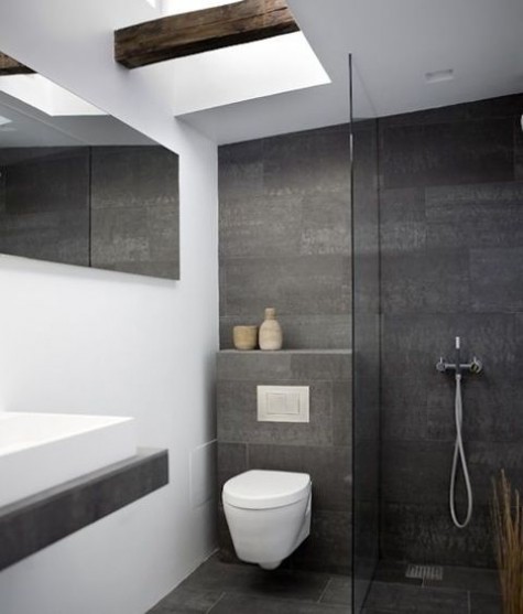 small_bathroom_36
