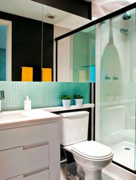 small_bathroom_37