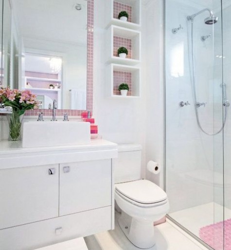 small_bathroom_38
