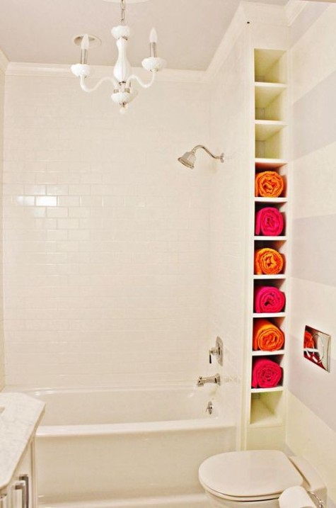 small_bathroom_39
