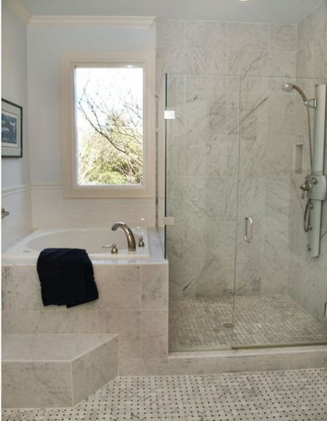 small_bathroom_40