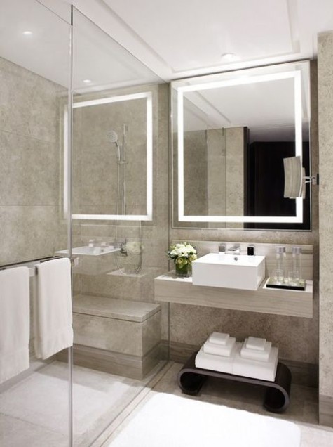 small_bathroom_42