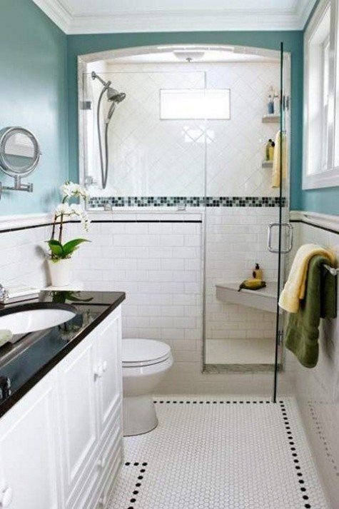 small_bathroom_43
