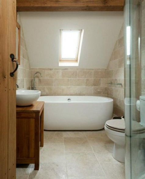 small_bathroom_44