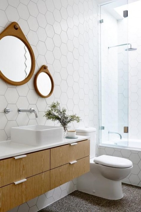 small_bathroom_45