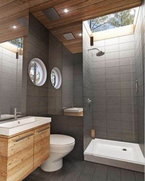 small_bathroom_47