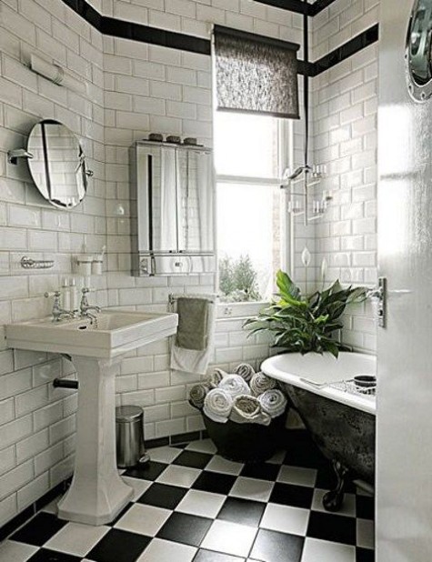 small_bathroom_48