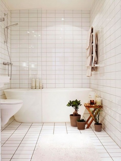 small_bathroom_49