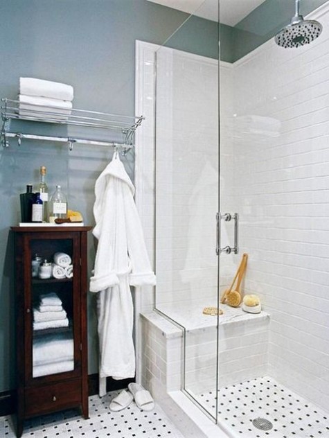 small_bathroom_50
