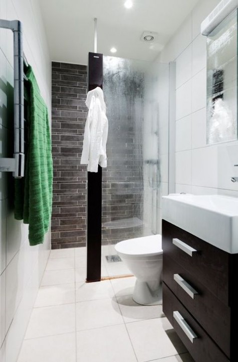 small_bathroom_51