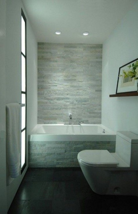 small_bathroom_52