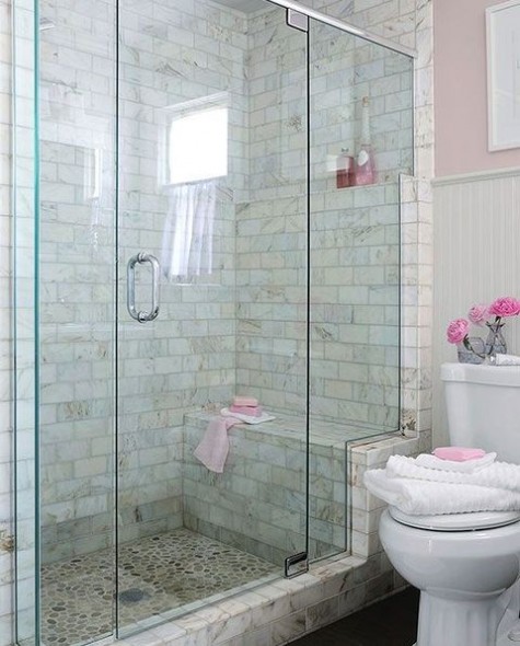 small_bathroom_53