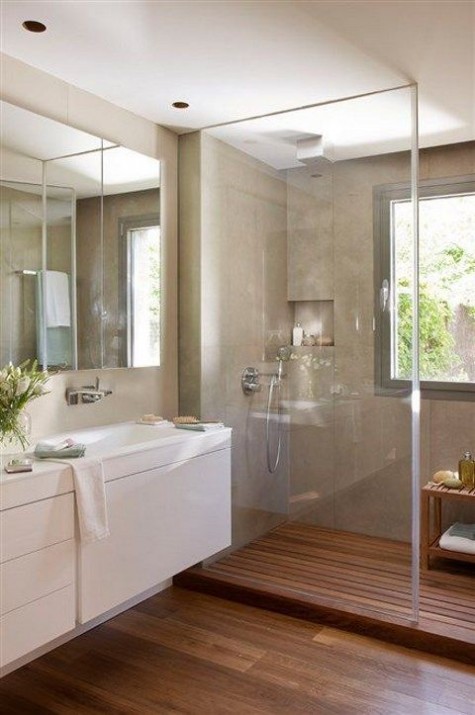 small_bathroom_54