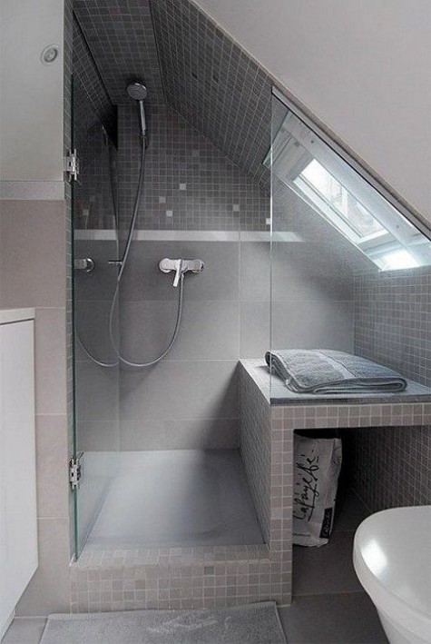 small_bathroom_55