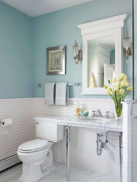 small_bathroom_56