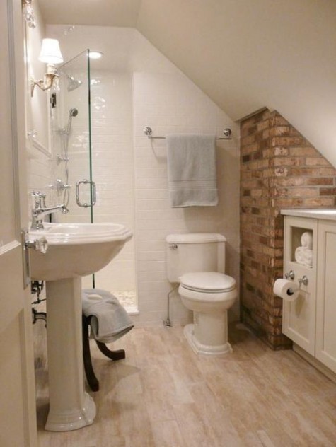 small_bathroom_57