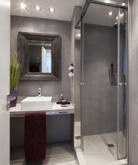 small_bathroom_58