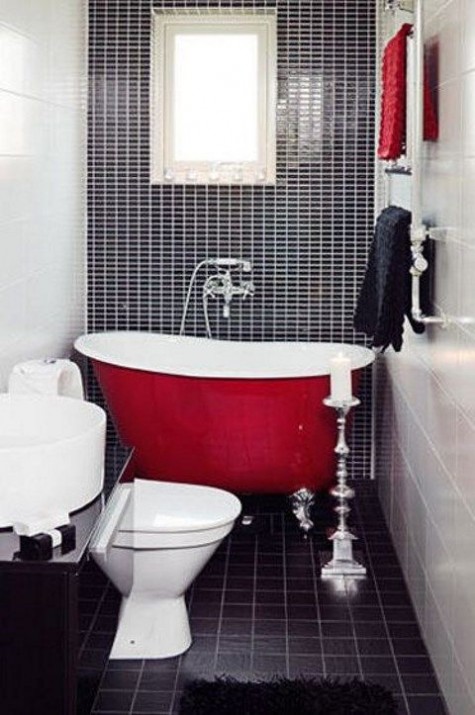 small_bathroom_60