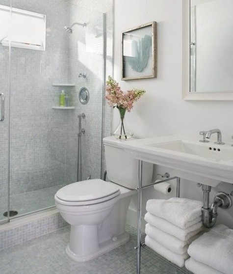 small_bathroom_61