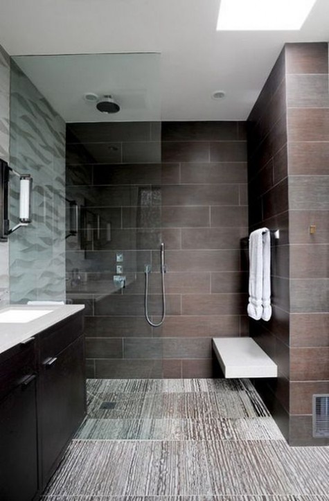 small_bathroom_64