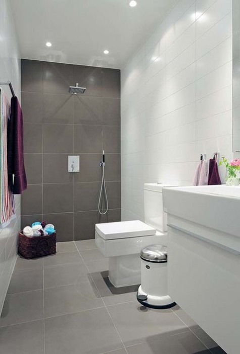 small_bathroom_65
