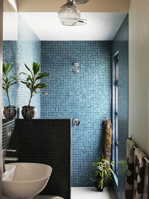 small_bathroom_66
